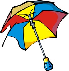 Regenschirm kaputt.tif